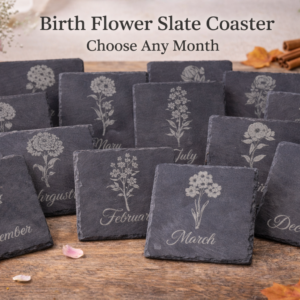 Birth Month