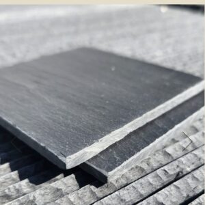 Square Slate
