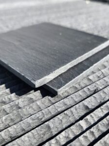 Natural Slate Stone - Made in USA