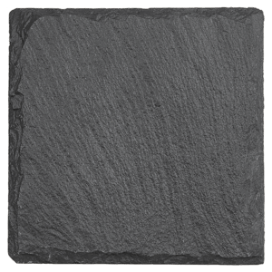 Square Slate